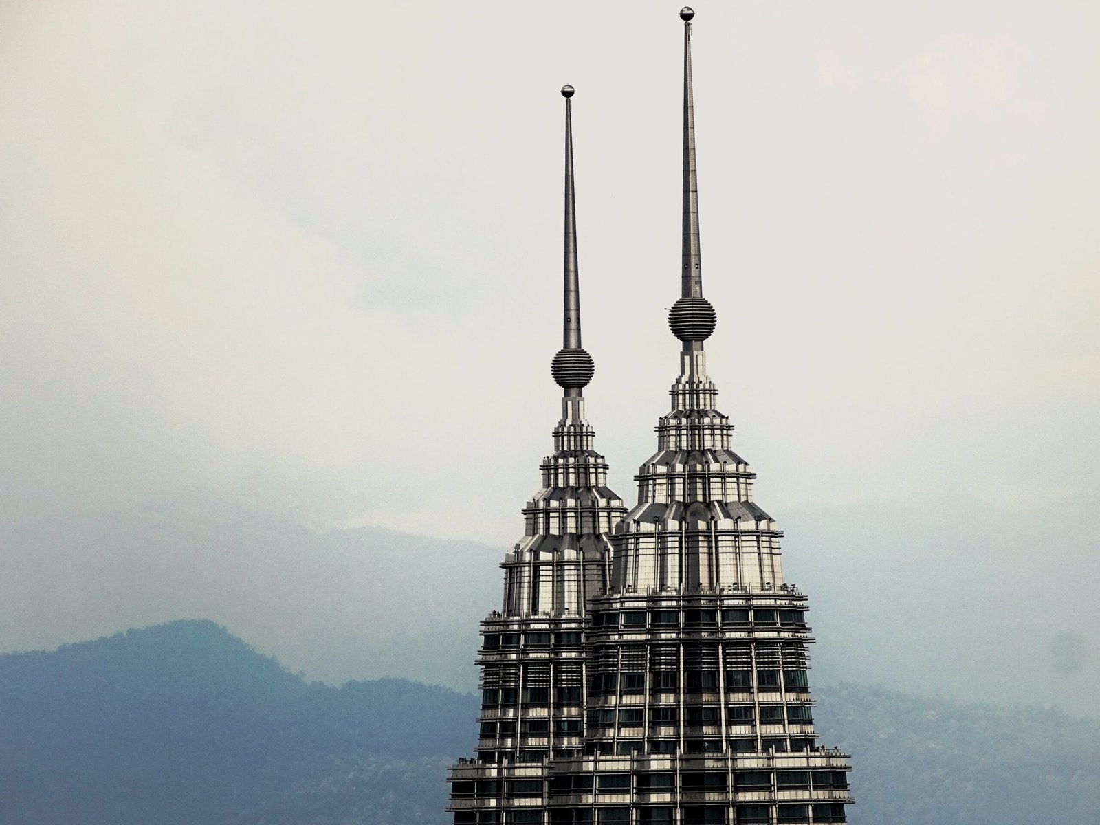 Exploring the Hidden Gems: A Travel Blog