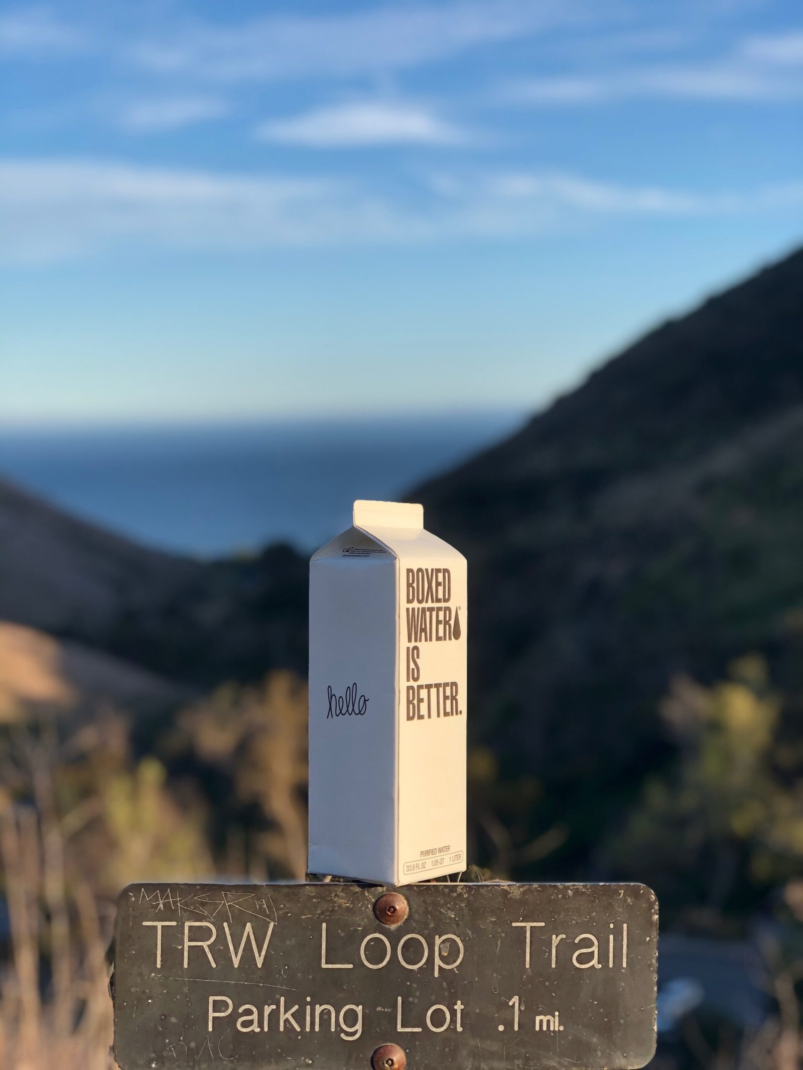 Exploring the World: A Travel Blog